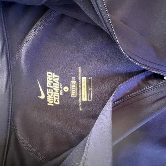 Nike Long sleeve - Picture 3 of 5